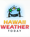 Hawaii Weather Today » Hawaiian Islands Weather Details & Aloha Paragraphs / July 6-7, 2024